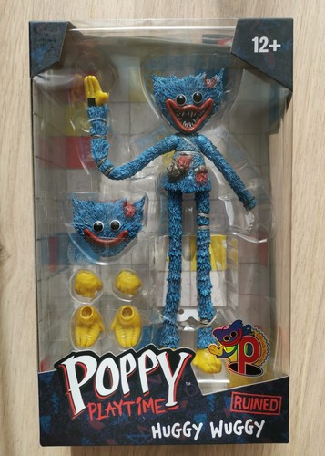 Giocattoli originali mcfarlane - giocattoli,