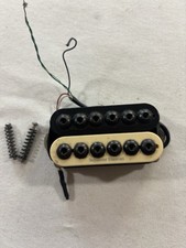 Seymour Duncan SH-8B Invader
