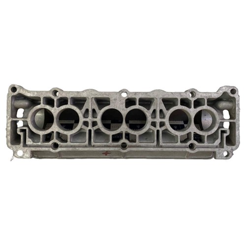 311020319 castelletto 18v - castelletto,