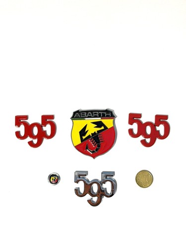 Lotto set logo - lotto, badge
