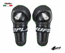GINOCCHIERE MOTOCROSS ALCOR DA