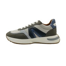 scarpe ALEXANDER SMITH uomo tg