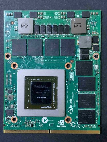 Per imac a1312 metà - per, 2009