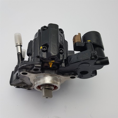 Delphi pompa diesel 9424a050a - pompa,