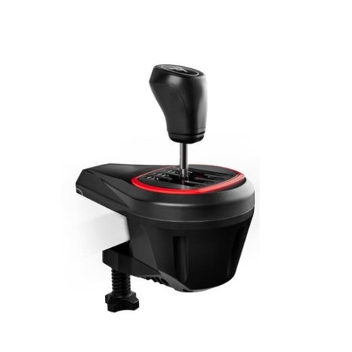 Th8s shifter add - th8s, add-on