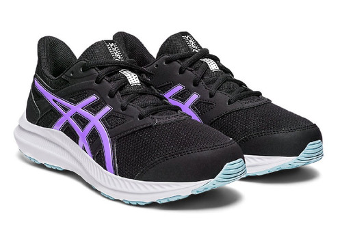 Scarpe ginnastica bambina - scarpe,