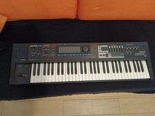Roland Juno Gi