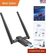 Seamless Streaming with