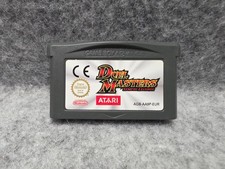 Cartuccia modulo duel masters - cartuccia,