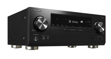 Pioneer Elite VSX-LX304
