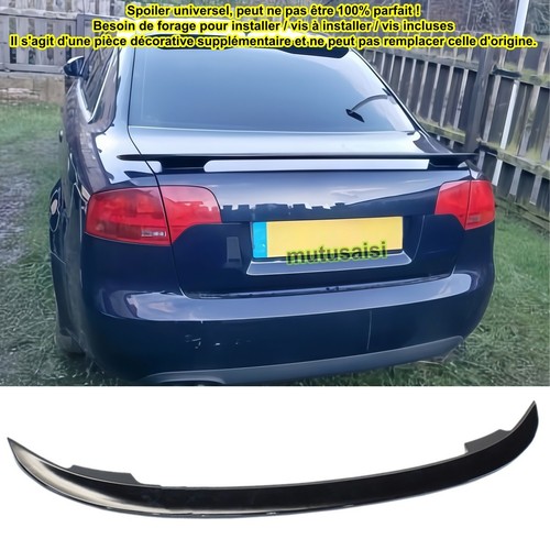 Pour audi 8ec 8 - pour, 1.8