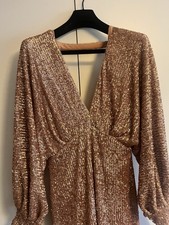 vestiti donna eleganti
