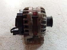 ALTERNATORE PER VOLKSWAGEN Up 1° Serie 04C903023B CHY benzina 999 (11>)