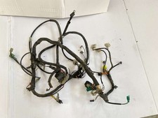 Electrical system suzuki - electrical,