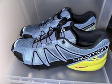 Salomon Speedcross 4 - 406599