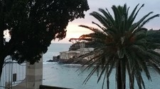 Foto da Collezione. Sestri