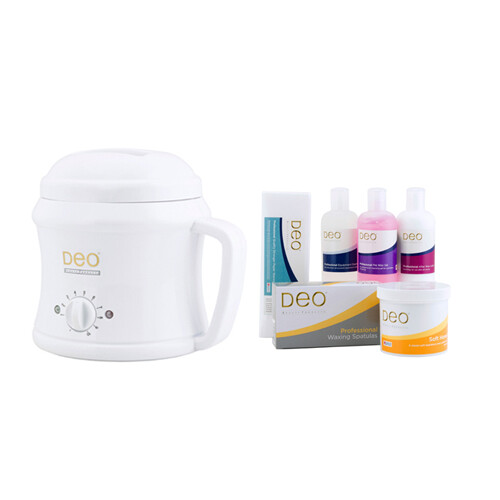 030419 kit scaldapentole - 030419,