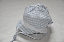 Cappello Maximo Tg 43 o 45