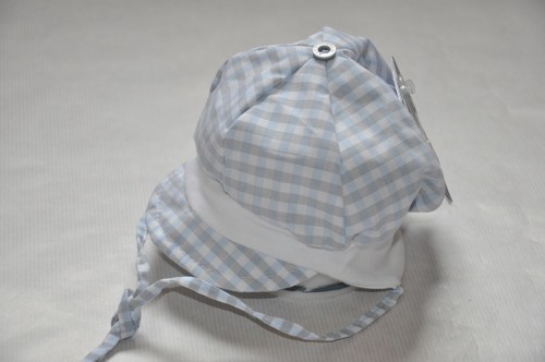 Cappello maximo o 45 - cappello, tg