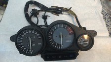 Strumentazione Contachilometri Yamaha YZF 1000 R thunderace Dal 1996 al 2001