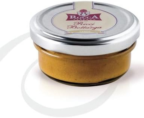 Polpa di riccio con - -,