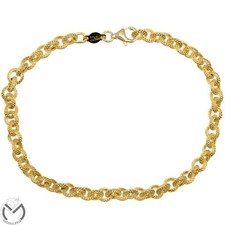 18kt Yellow Gold 750 Rings