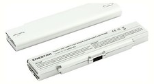 Batteria 4400 mah per sony - per,