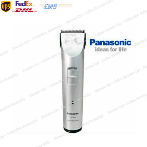 Panasonic 1411 professional - panasonic,