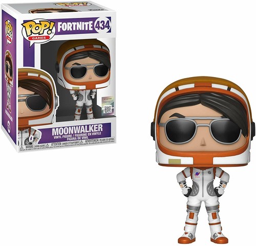 Scatola danneggiata funko - scatola, danneggiata!!