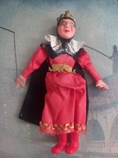 Antico antica marionetta - antico,