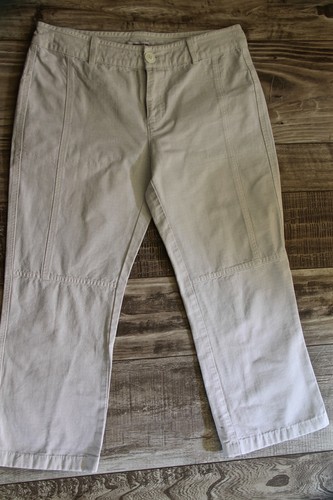 Pantacourt bianco comptoir des - pantacourt,