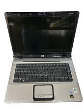 HP Pavilion DV6 700 Dv6822el 2gb Ram Per Ricambi Completo
