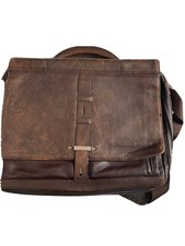 Borsa ore uomo - borsa, 24
