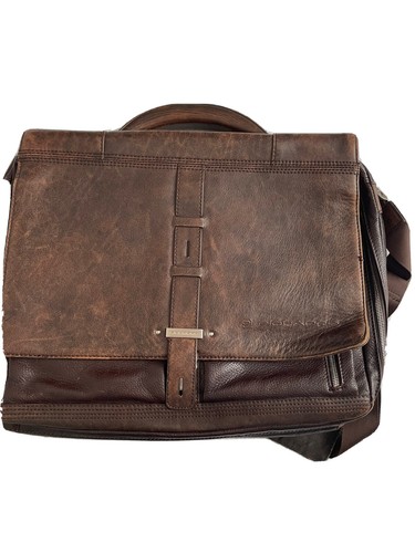 Borsa ore uomo - 24,