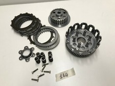 Frizione campana cagiva mito - ,