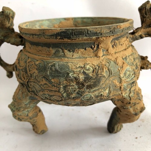 Antica collezione antichi - antica, di