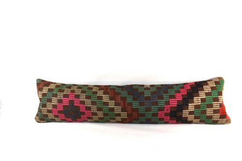 Copricuscino 12x48 vintage - copricuscino,