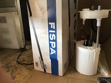 72514AS Vispa Pompa Benzina Audi Skoda SeatVolkswagen 775264