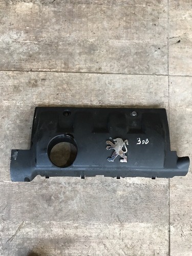 Peugeot 308 2007 2012 6 - peugeot, 2007-2012