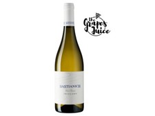 BASTIANICH VINI ORSONE FRIULANO 2022 VINO BIANCO FRIULI COLLI ORIENTALI DOC