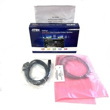 Philips aten modello vs1504 - modello,