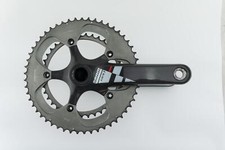 Sram red 175 bb30 - 175, 2