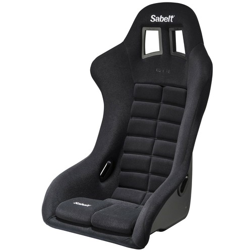 Sedile motorsport fia sabelt - sedile,