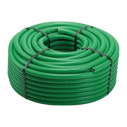 Tubo corrugato 25mm - tubo,