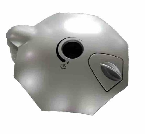 Mokona cf40 bialetti ric - mokona,