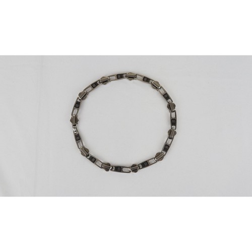 Collana balenciaga taglia os - collana, taglia: