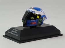 Minichamps Valentino Rossi AGV
