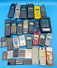 #SE3641# raccolta vecchi