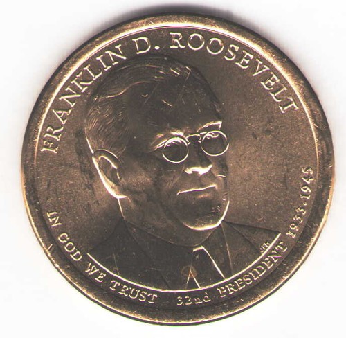 2014 franklin roosevelt - 2014-d.,