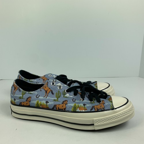 Converse uomo chuck - uomo, 70